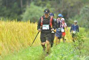 BIB: 1608
                            <button type="button" onclick="openModal(13434164)" class="btn btn-primary btn-sm float-right btn-popup" data-toggle="modal" data-target=".modal-high-quality">
                        <i class="fas fa-shopping-cart"></i> Add to Cart
                    </button>
                                            <button type="button" onclick="isThisMe(13434164, true)" class="btn btn-success btn-sm float-right btn-popup btn-isme hidden" data-toggle="tooltip" data-placement="bottom" title="นี่คือรูปของคุณใช่ไหม คลิกที่นี่เพื่อเอาเข้าอัลบั้ม">
                        <i class="fas fa-plus"></i> Add to album
                    </button>
                    <button type="button" onclick="isThisMe(13434164, false)" class="btn btn-warning btn-sm float-right btn-popup btn-isnotme hidden">
                        <i class="fas fa-ban"></i> Remove from album
                    </button>